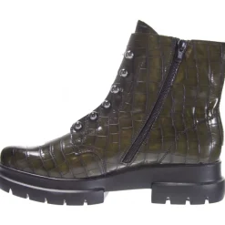 Bottines*Remonte Birita
