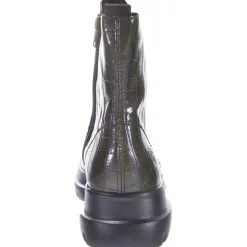 Bottines*Remonte Birita