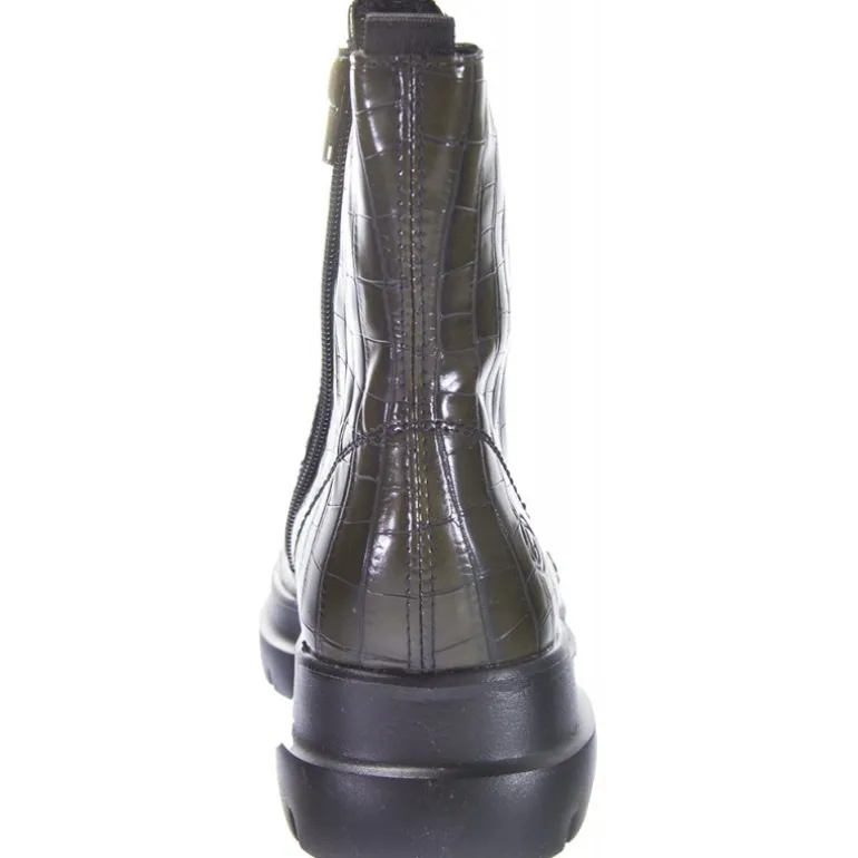 Bottines*Remonte Birita