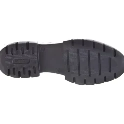 Bottines*Remonte Birita