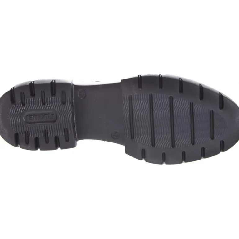 Bottines*Remonte Birita