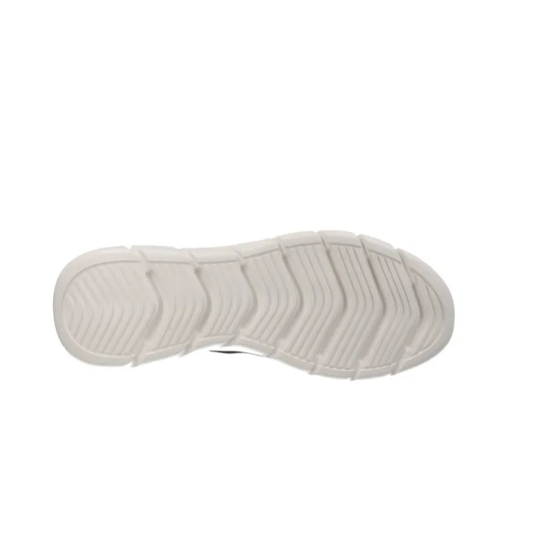 Baskets*Skechers BOBS B Flexvisionary Green