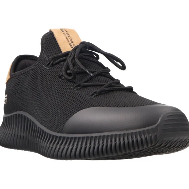 Sneakers*Skechers Bobs Geo City Dapper