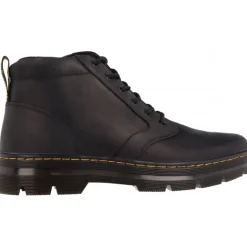 Bottes / Montantes|Casual*Dr Martens Bonny Leather