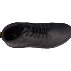 Bottes / Montantes|Casual*Dr Martens Bonny Leather
