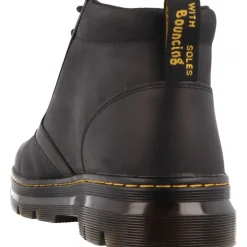 Bottes / Montantes|Casual*Dr Martens Bonny Leather