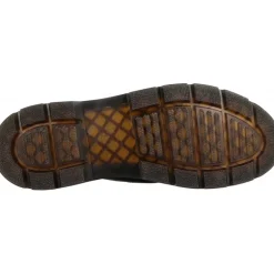 Bottes / Montantes|Casual*Dr Martens Bonny Leather
