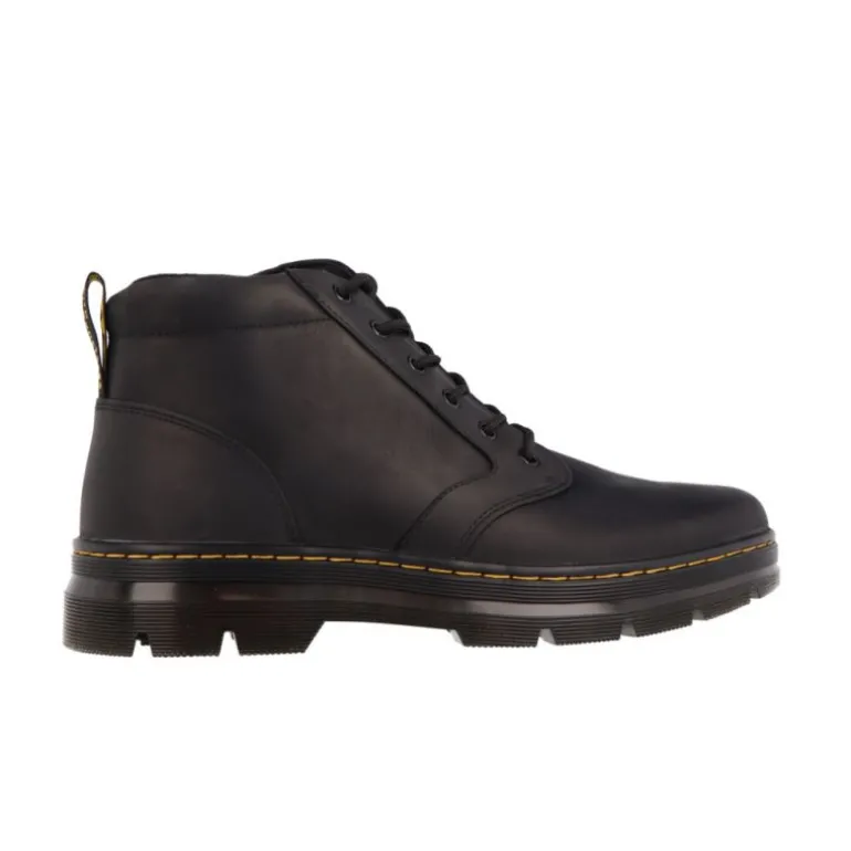 Bottes / Montantes|Casual*Dr Martens Bonny Leather