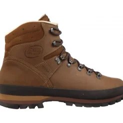 Bottes / Montantes|Montagne*Meindl Borneo 2 MFS