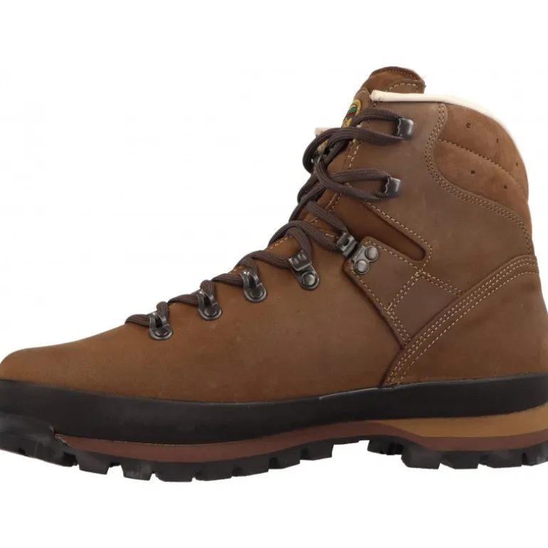Bottes / Montantes|Montagne*Meindl Borneo 2 MFS