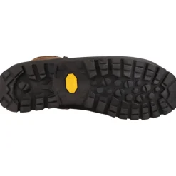 Bottes / Montantes|Montagne*Meindl Borneo 2 MFS
