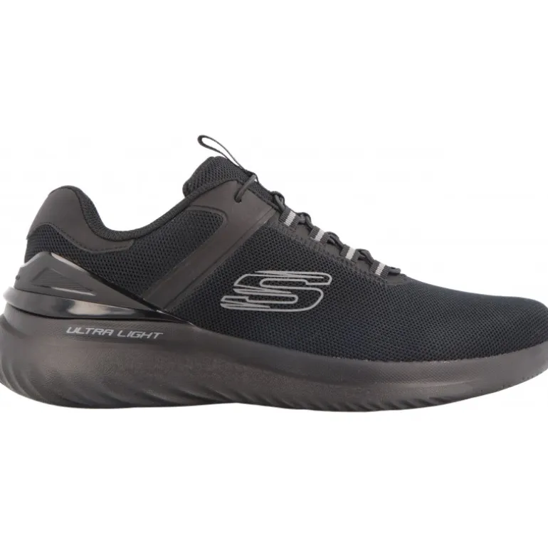 Baskets*Skechers Bounder 2.0 Anako
