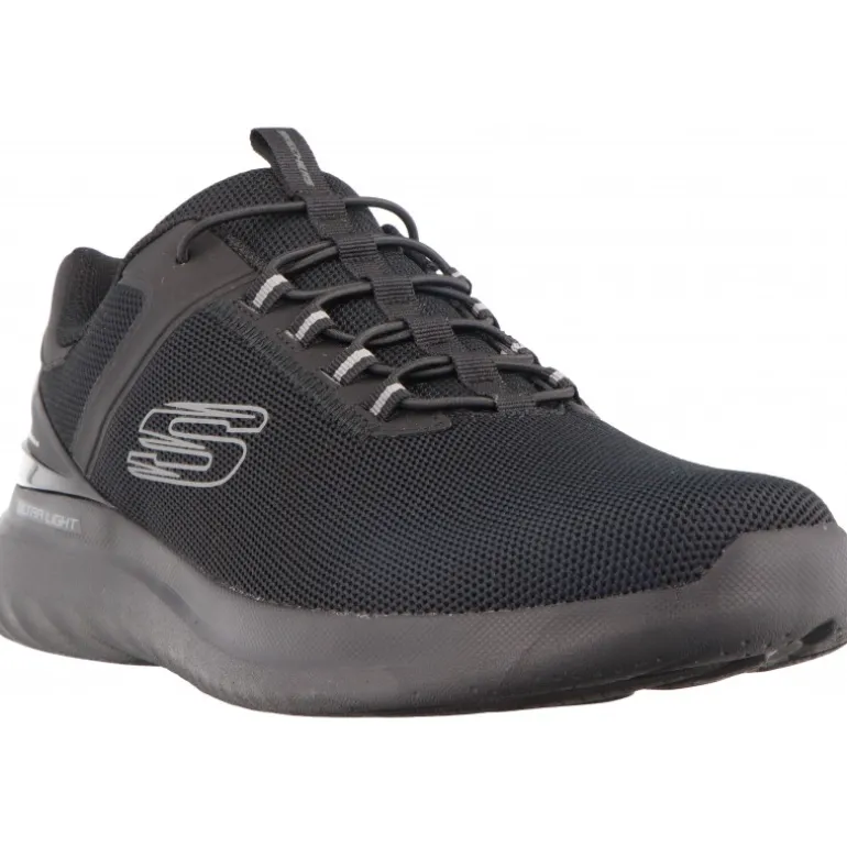 Baskets*Skechers Bounder 2.0 Anako