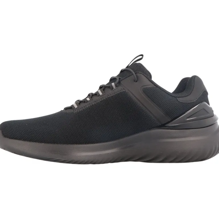 Baskets*Skechers Bounder 2.0 Anako