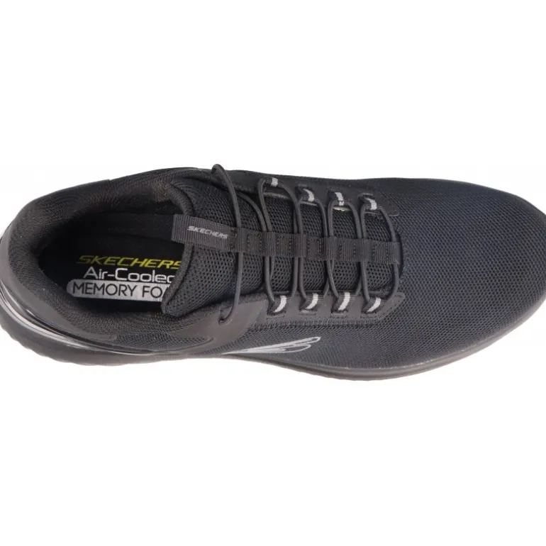 Baskets*Skechers Bounder 2.0 Anako