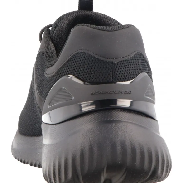 Baskets*Skechers Bounder 2.0 Anako