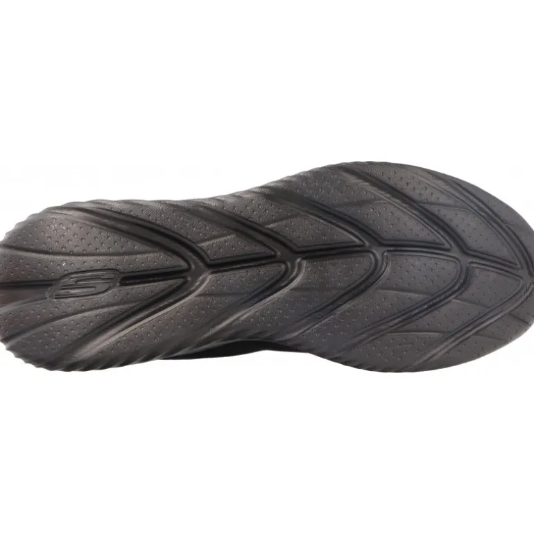 Baskets*Skechers Bounder 2.0 Anako