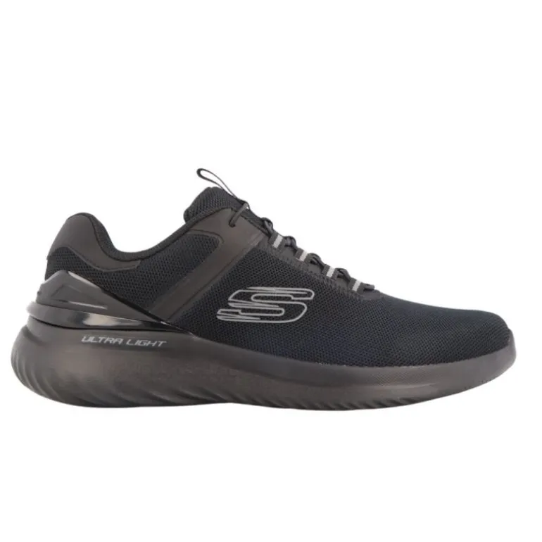 Baskets*Skechers Bounder 2.0 Anako