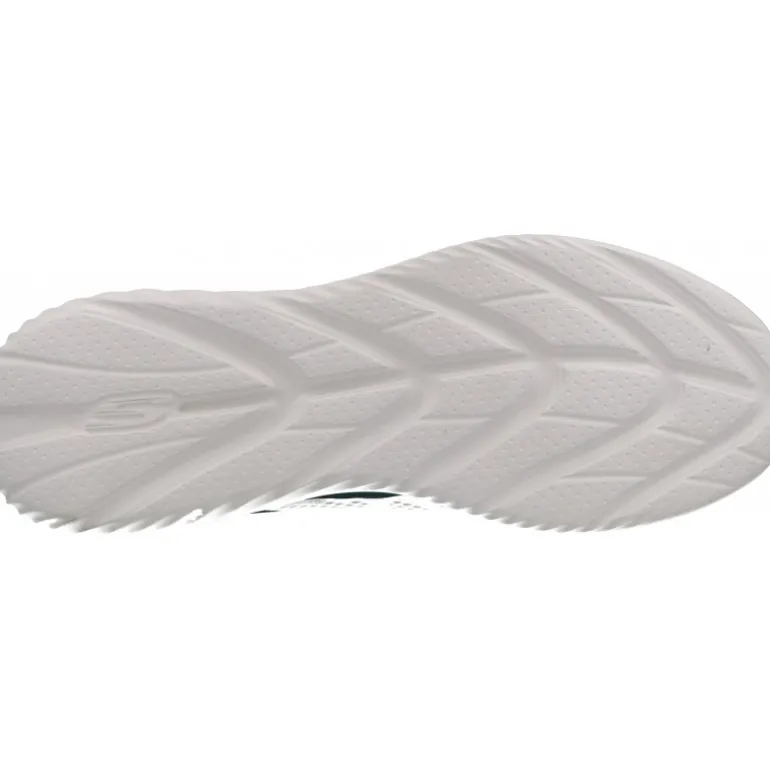 Baskets*Skechers Bounder 2.0 Andal