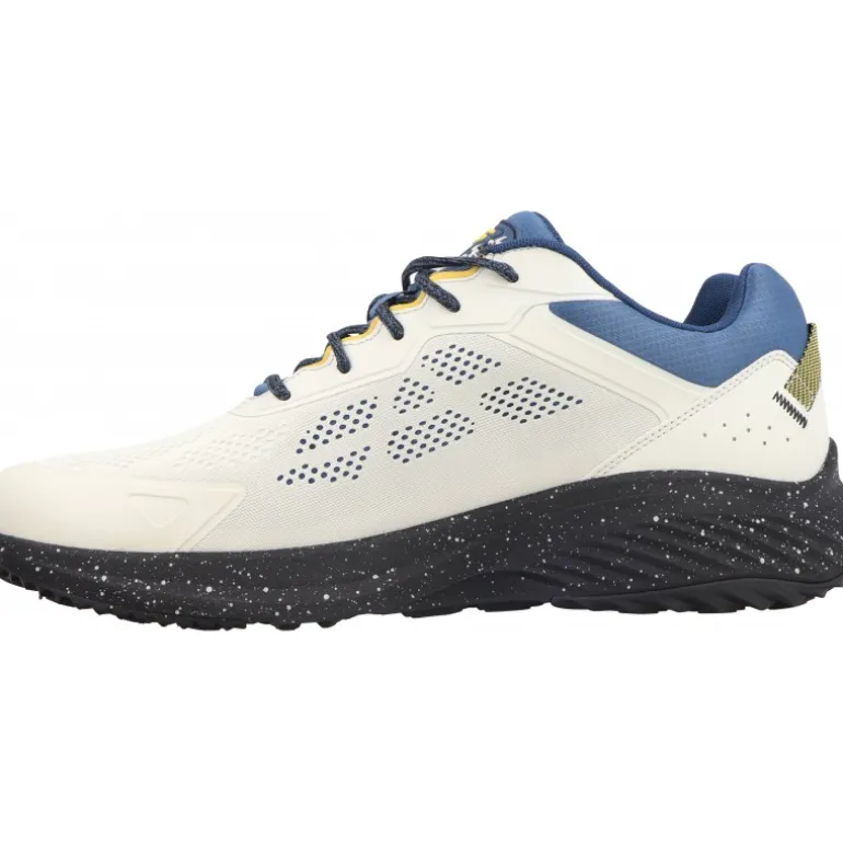 Baskets*Skechers Bounder RSE