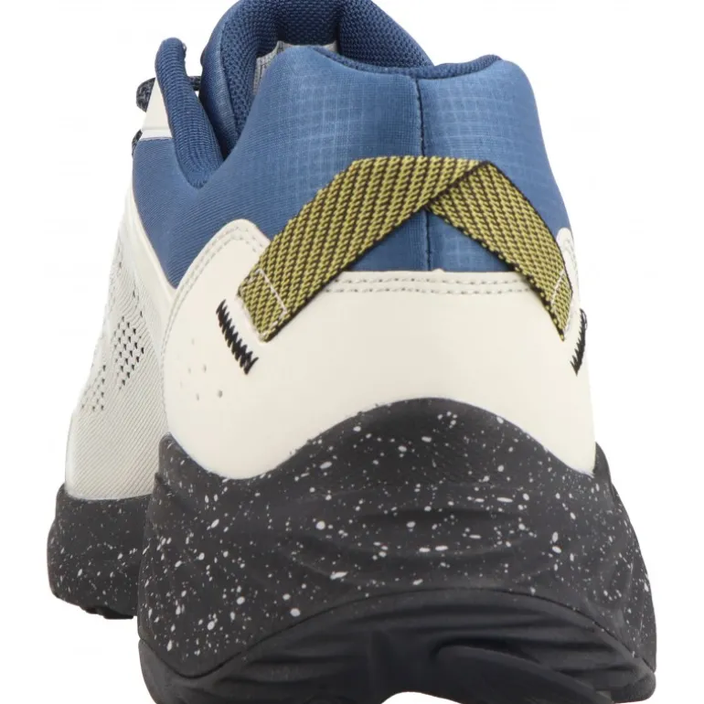 Baskets*Skechers Bounder RSE