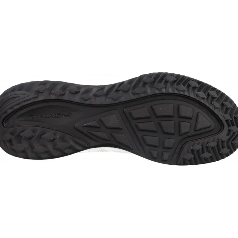 Baskets*Skechers Bounder RSE