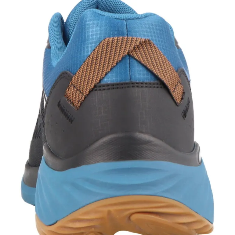 Baskets*Skechers Bounder RSE Black