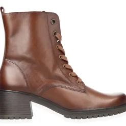 Bottines*Gabor Brando