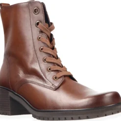 Bottines*Gabor Brando
