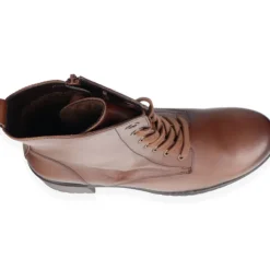 Bottines*Gabor Brando