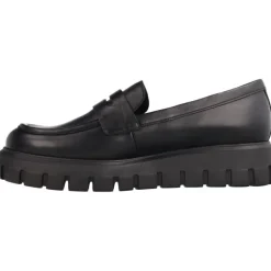 Mocassins*Gabor Brenda Black