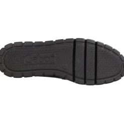 Mocassins*Gabor Brenda Black
