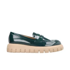 Mocassins*Gabor Brenda Green
