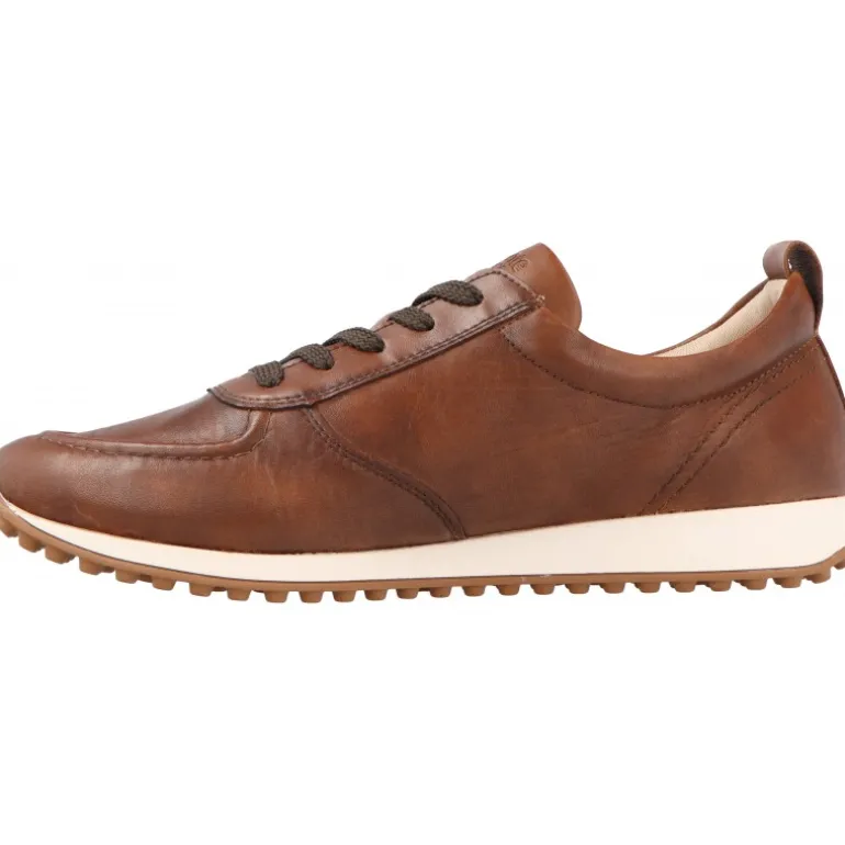 Sneakers*Remonte Bristol Brun