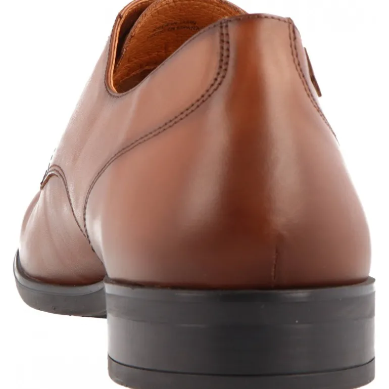Classique*Pikolinos Bristol Cuir