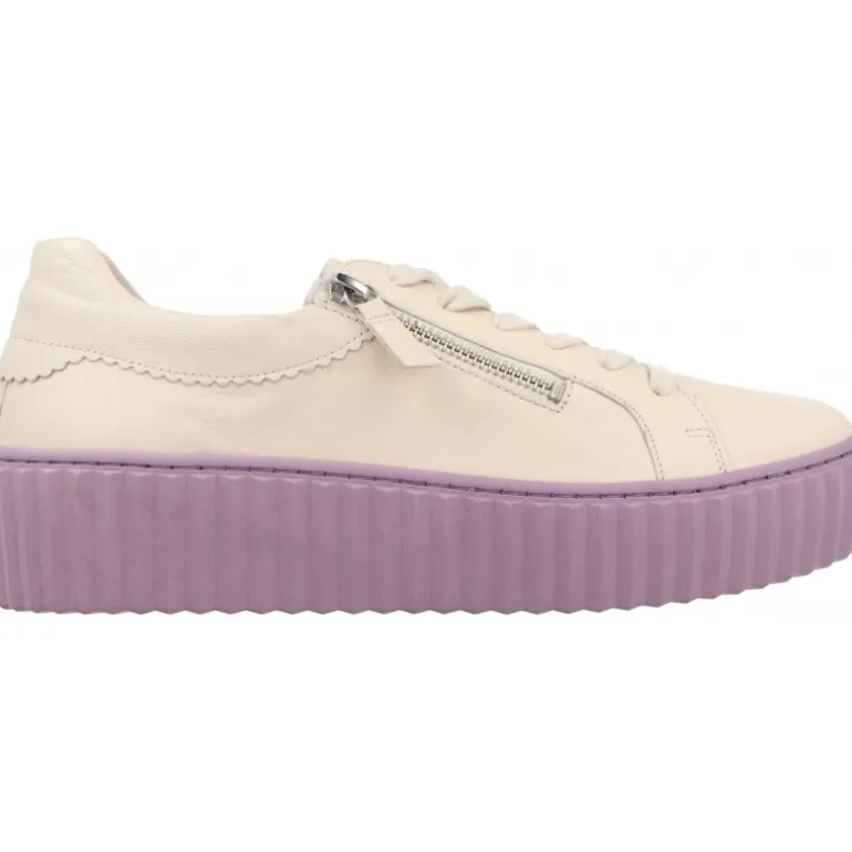 Sneakers*Gabor Brooklyn