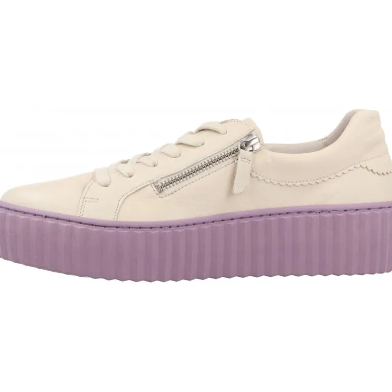 Sneakers*Gabor Brooklyn