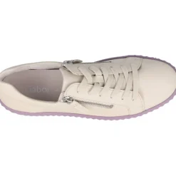 Sneakers*Gabor Brooklyn