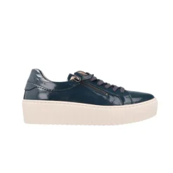 Sneakers*Gabor Brooklyn Blue
