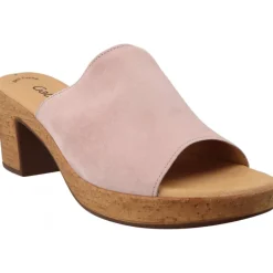 Sandales|Tongs*Gabor Brooks Rose