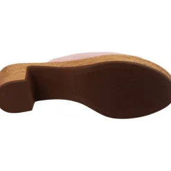 Sandales|Tongs*Gabor Brooks Rose