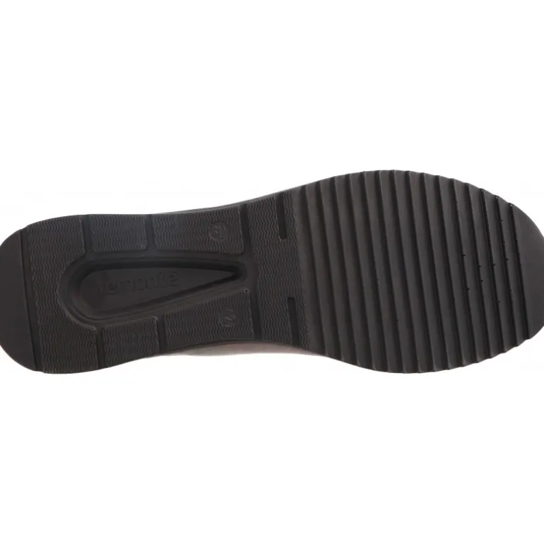 Sneakers*Remonte Bruna Gris