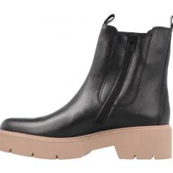 Bottines*Gabor Bubba Black