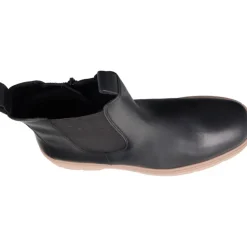 Bottines*Gabor Bubba Black