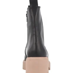 Bottines*Gabor Bubba Black