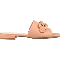 Sandales|Tongs*Gabor Buffy