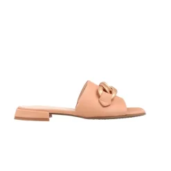 Sandales|Tongs*Gabor Buffy