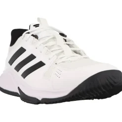 Baskets*Adidas Bukatsu