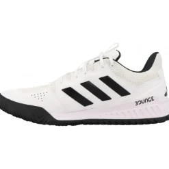Baskets*Adidas Bukatsu
