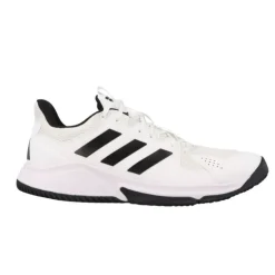 Baskets*Adidas Bukatsu